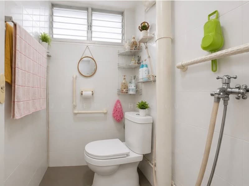701 Bedok Reservoir Road, 701 Bedok Reservoir Road, 2 Bedrooms, 882 sqft, HDB Flat For Sale, by Jeremiah Chua, 500199461 - PropertyGuru.com.sg