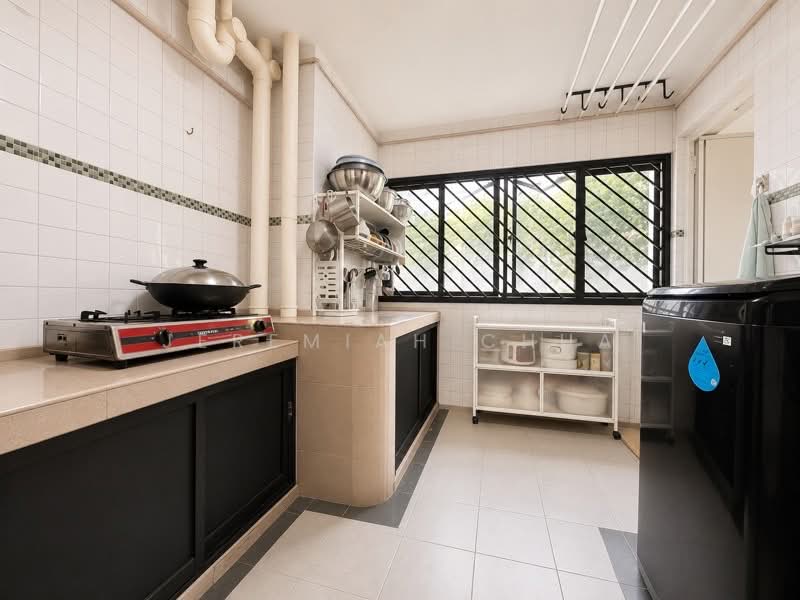 701 Bedok Reservoir Road, 701 Bedok Reservoir Road, 2 Bedrooms, 882 sqft, HDB Flat For Sale, by Jeremiah Chua, 500199461 - PropertyGuru.com.sg