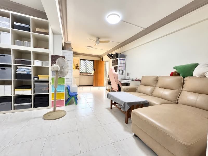 701 Bedok Reservoir Road, 701 Bedok Reservoir Road, 2 Bedrooms, 882 sqft, HDB Flat For Sale, by Jeremiah Chua, 500199461 - PropertyGuru.com.sg