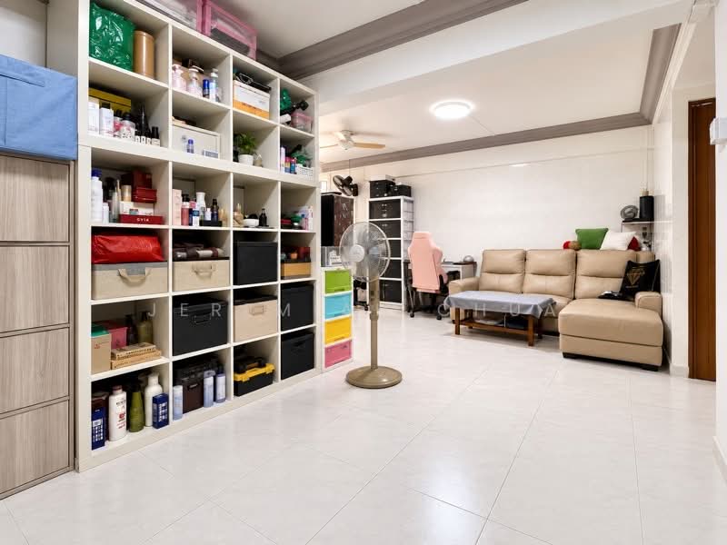 701 Bedok Reservoir Road, 701 Bedok Reservoir Road, 2 Bedrooms, 882 sqft, HDB Flat For Sale, by Jeremiah Chua, 500199461 - PropertyGuru.com.sg
