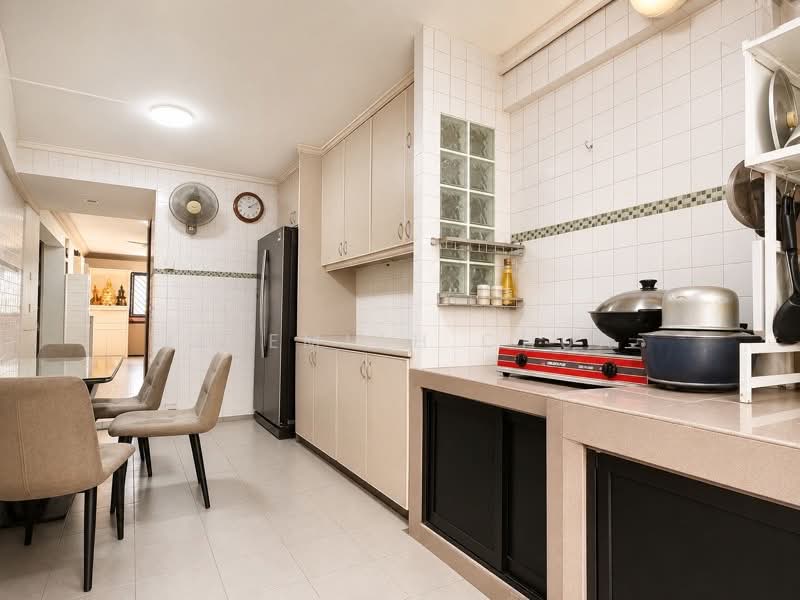 701 Bedok Reservoir Road, 701 Bedok Reservoir Road, 2 Bedrooms, 882 sqft, HDB Flat For Sale, by Jeremiah Chua, 500199461 - PropertyGuru.com.sg