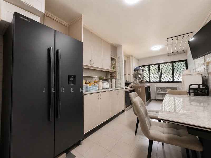 701 Bedok Reservoir Road, 701 Bedok Reservoir Road, 2 Bedrooms, 882 sqft, HDB Flat For Sale, by Jeremiah Chua, 500199461 - PropertyGuru.com.sg