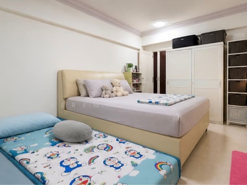 701 Bedok Reservoir Road, 701 Bedok Reservoir Road, 2 Bedrooms, 882 sqft, HDB Flat For Sale, by Jeremiah Chua, 500199461 - PropertyGuru.com.sg