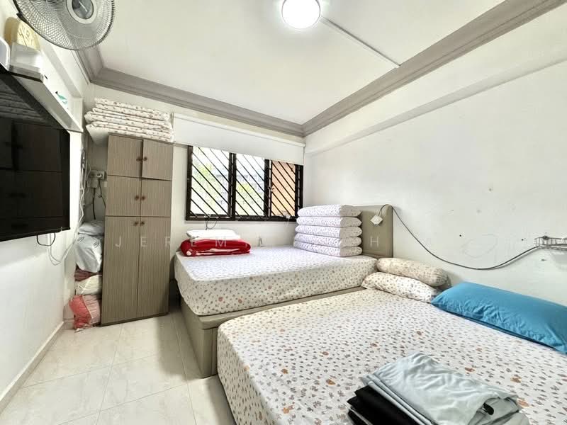 701 Bedok Reservoir Road, 701 Bedok Reservoir Road, 2 Bedrooms, 882 sqft, HDB Flat For Sale, by Jeremiah Chua, 500199461 - PropertyGuru.com.sg