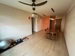 426B Yishun Avenue 11
