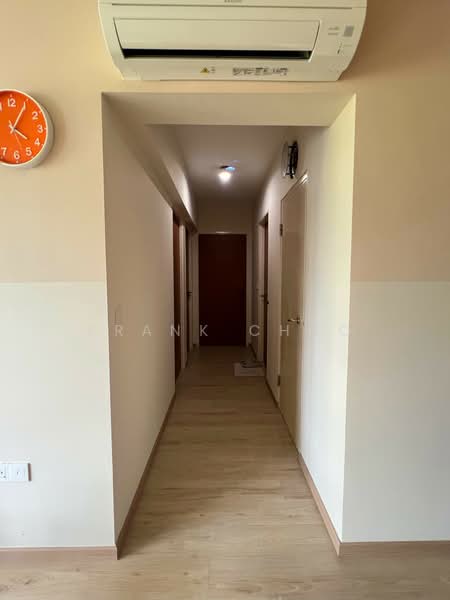426B Yishun Avenue 11, 426B Yishun Avenue 11, Room Rental, 120 sqft, HDB Flat For Rent, by Frank Choo, 500199462 - Corridor - PropertyGuru.com.sg