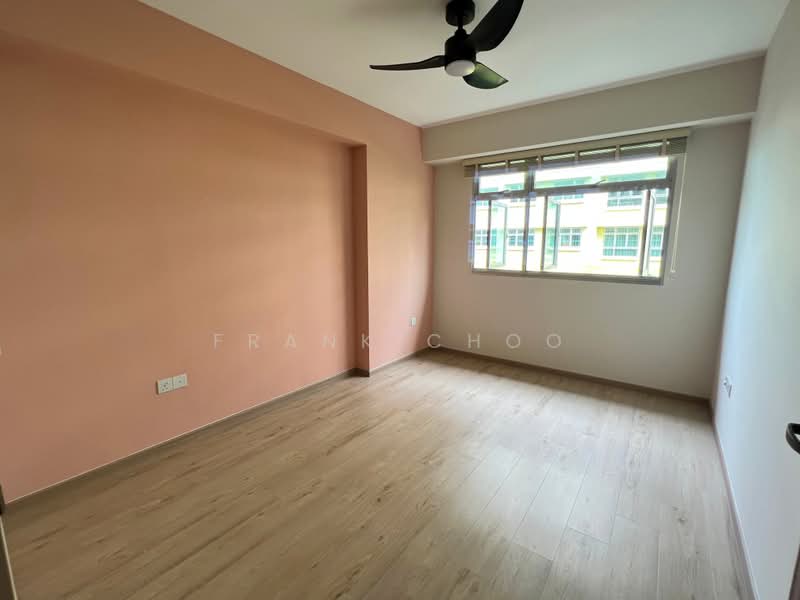 426B Yishun Avenue 11, 426B Yishun Avenue 11, Room Rental, 120 sqft, HDB Flat For Rent, by Frank Choo, 500199462 - Interior - PropertyGuru.com.sg
