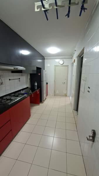 273D Jurong West Avenue 3, 273D Jurong West Avenue 3, 2 Bedrooms, 900 sqft, HDB Flat For Rent, by Masilamani Kumara Velu, 500199468 - Kitchen - PropertyGuru.com.sg