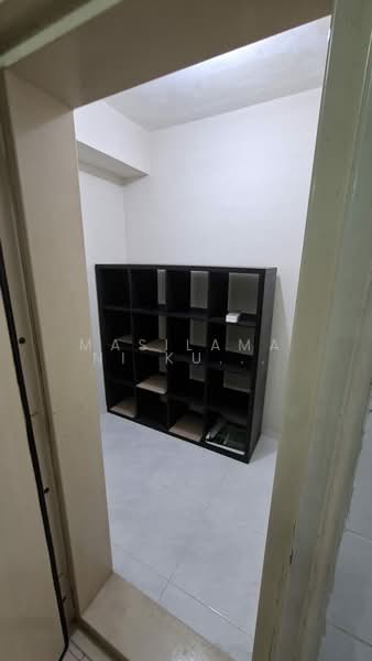 273D Jurong West Avenue 3, 273D Jurong West Avenue 3, 2 Bedrooms, 900 sqft, HDB Flat For Rent, by Masilamani Kumara Velu, 500199468 - Interior - PropertyGuru.com.sg