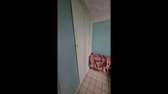 413 Commonwealth Avenue West, 413 Commonwealth Avenue West, Room Rental, 80 sqft, HDB Flat For Rent, by Derrick Ng, 500199469 - PropertyGuru.com.sg