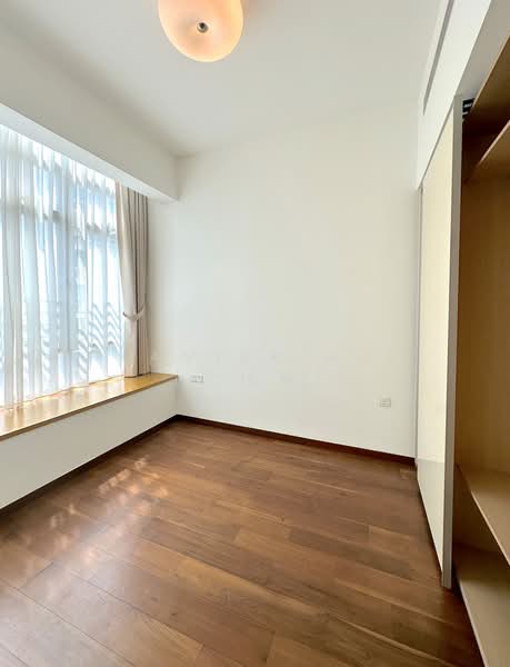 Residences @ Emerald Hill, 119 Emerald Hill Road, 3 Bedrooms, 1,657 sqft, Condominium For Sale, by Xavier Aw (欧伟廷), 500199471 - Bedroom 2 - PropertyGuru.com.sg