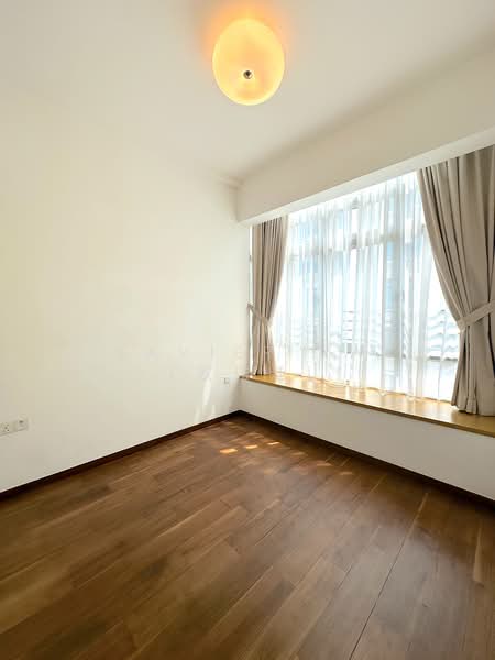 Residences @ Emerald Hill, 119 Emerald Hill Road, 3 Bedrooms, 1,657 sqft, Condominium For Sale, by Xavier Aw (欧伟廷), 500199471 - Bedroom 3 - PropertyGuru.com.sg