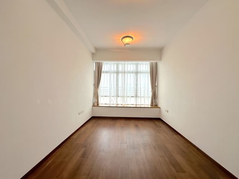 Residences @ Emerald Hill, 119 Emerald Hill Road, 3 Bedrooms, 1,657 sqft, Condominium For Sale, by Xavier Aw (欧伟廷), 500199471 - Master Bedroom - PropertyGuru.com.sg