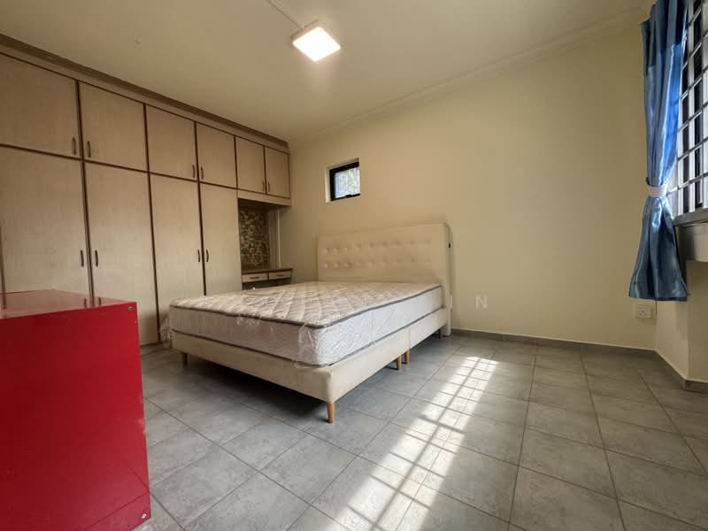 733 Tampines Street 71, 733 Tampines Street 71, 3 Bedrooms, 1,108 sqft, HDB Flat For Rent, by Phoebe Lin, 500199474 - Bedroom - PropertyGuru.com.sg