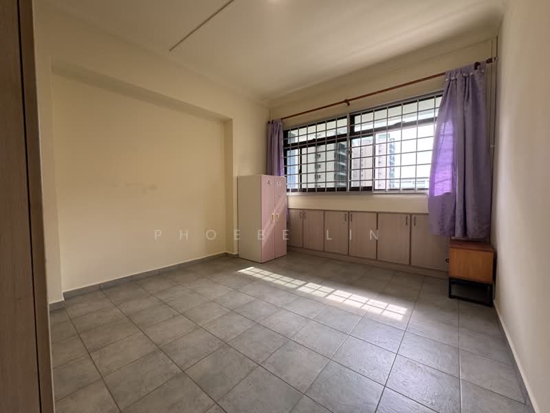 733 Tampines Street 71, 733 Tampines Street 71, 3 Bedrooms, 1,108 sqft, HDB Flat For Rent, by Phoebe Lin, 500199474 - Interior - PropertyGuru.com.sg