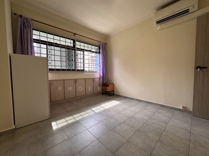 733 Tampines Street 71, 733 Tampines Street 71, 3 Bedrooms, 1,108 sqft, HDB Flat For Rent, by Phoebe Lin, 500199474 - Interior - PropertyGuru.com.sg