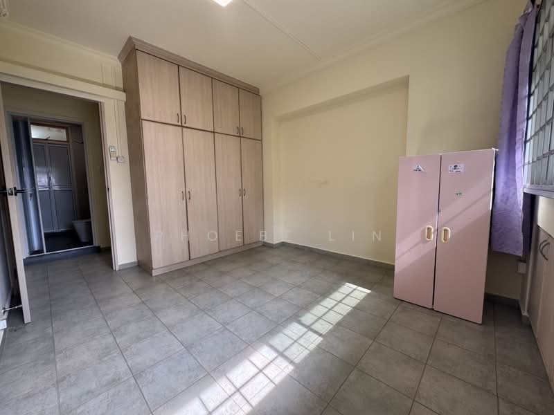 733 Tampines Street 71, 733 Tampines Street 71, 3 Bedrooms, 1,108 sqft, HDB Flat For Rent, by Phoebe Lin, 500199474 - Interior - PropertyGuru.com.sg