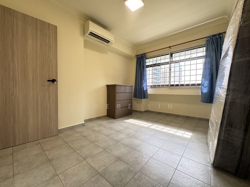 733 Tampines Street 71, 733 Tampines Street 71, 3 Bedrooms, 1,108 sqft, HDB Flat For Rent, by Phoebe Lin, 500199474 - Interior - PropertyGuru.com.sg