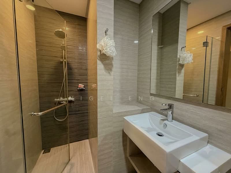 NEWest, 3 West Coast Drive, 4 Bedrooms, 2,433 sqft, Cluster House For Sale, by Nigel Eng, 500199475 - PropertyGuru.com.sg