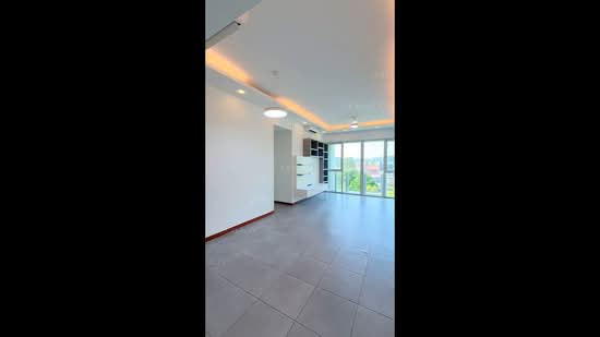 The Nexus, 955 Bukit Timah Road, 2 Bedrooms, 1,055 sqft, Condominium For Sale, by CHERMAINE Koh Lay Cheng, 500199476 - PropertyGuru.com.sg
