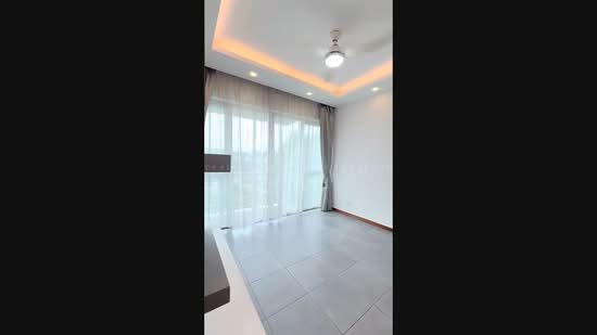 The Nexus, 955 Bukit Timah Road, Clementi Park / Upper Bukit Timah, 2 Bedrooms, 1,055 sqft, Condominium For Sale, by CHERMAINE Koh Lay Cheng, 500199476 - PropertyGuru.com.sg