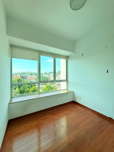 The Nexus, 955 Bukit Timah Road, 2 Bedrooms, 1,055 sqft, Condominium For Sale, by CHERMAINE Koh Lay Cheng, 500199476 - PropertyGuru.com.sg