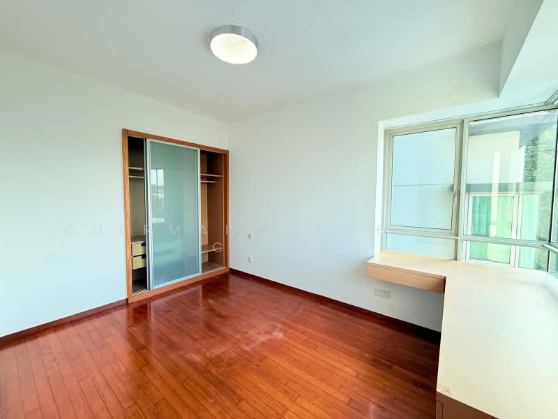 The Nexus, 955 Bukit Timah Road, 2 Bedrooms, 1,055 sqft, Condominium For Sale, by CHERMAINE Koh Lay Cheng, 500199476 - Bedroom - PropertyGuru.com.sg
