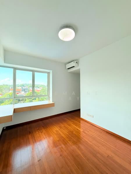 The Nexus, 955 Bukit Timah Road, 2 Bedrooms, 1,055 sqft, Condominium For Sale, by CHERMAINE Koh Lay Cheng, 500199476 - PropertyGuru.com.sg