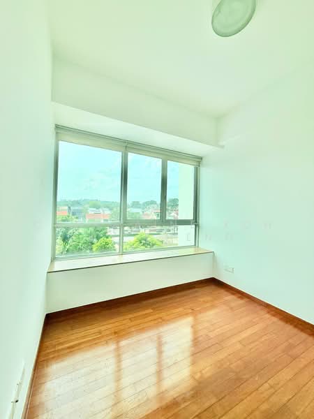 The Nexus, 955 Bukit Timah Road, Clementi Park / Upper Bukit Timah, 2 Bedrooms, 1,055 sqft, Condominium For Sale, by CHERMAINE Koh Lay Cheng, 500199476 - View - PropertyGuru.com.sg