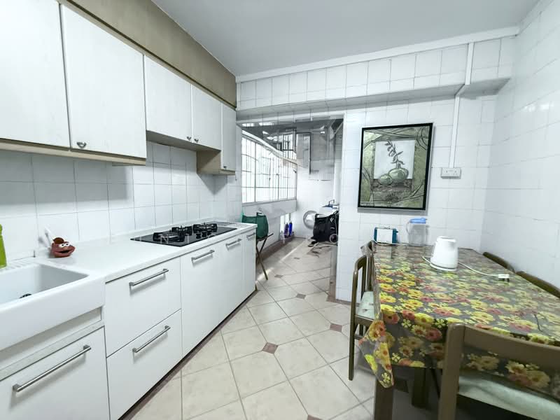 798 Woodlands Drive 72, 798 Woodlands Drive 72, 5 Bedrooms, 1,539 sqft, HDB Flat For Rent, by Eunice Teo Y N, 500199481 - PropertyGuru.com.sg