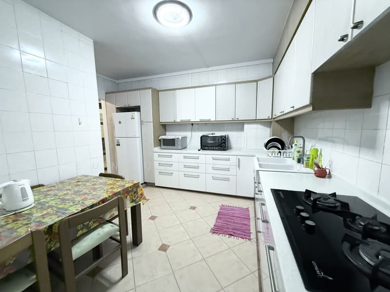 798 Woodlands Drive 72, 798 Woodlands Drive 72, 5 Bedrooms, 1,539 sqft, HDB Flat For Rent, by Eunice Teo Y N, 500199481 - PropertyGuru.com.sg