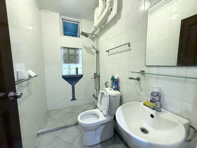 798 Woodlands Drive 72, 798 Woodlands Drive 72, 5 Bedrooms, 1,539 sqft, HDB Flat For Rent, by Eunice Teo Y N, 500199481 - PropertyGuru.com.sg