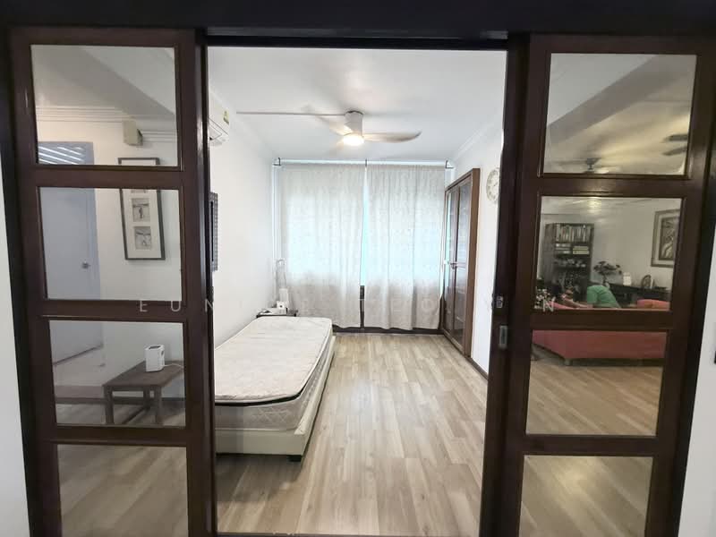 798 Woodlands Drive 72, 798 Woodlands Drive 72, 5 Bedrooms, 1,539 sqft, HDB Flat For Rent, by Eunice Teo Y N, 500199481 - PropertyGuru.com.sg