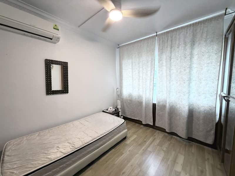 798 Woodlands Drive 72, 798 Woodlands Drive 72, 5 Bedrooms, 1,539 sqft, HDB Flat For Rent, by Eunice Teo Y N, 500199481 - PropertyGuru.com.sg