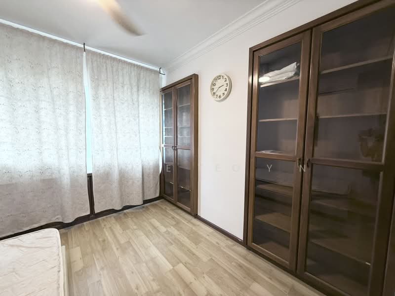 798 Woodlands Drive 72, 798 Woodlands Drive 72, 5 Bedrooms, 1,539 sqft, HDB Flat For Rent, by Eunice Teo Y N, 500199481 - PropertyGuru.com.sg