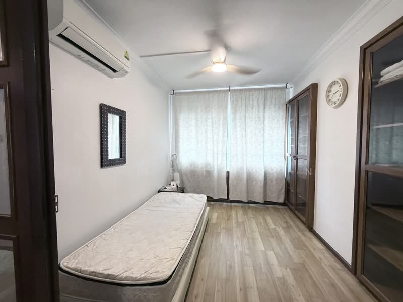 798 Woodlands Drive 72, 798 Woodlands Drive 72, 5 Bedrooms, 1,539 sqft, HDB Flat For Rent, by Eunice Teo Y N, 500199481 - PropertyGuru.com.sg