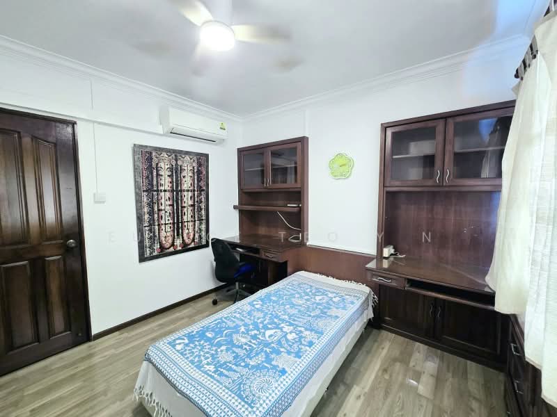 798 Woodlands Drive 72, 798 Woodlands Drive 72, 5 Bedrooms, 1,539 sqft, HDB Flat For Rent, by Eunice Teo Y N, 500199481 - PropertyGuru.com.sg