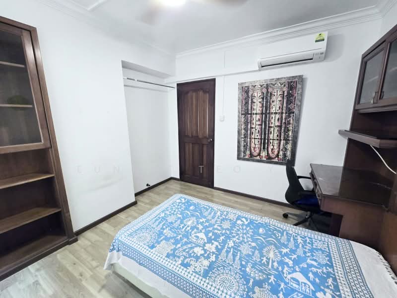 798 Woodlands Drive 72, 798 Woodlands Drive 72, 5 Bedrooms, 1,539 sqft, HDB Flat For Rent, by Eunice Teo Y N, 500199481 - PropertyGuru.com.sg