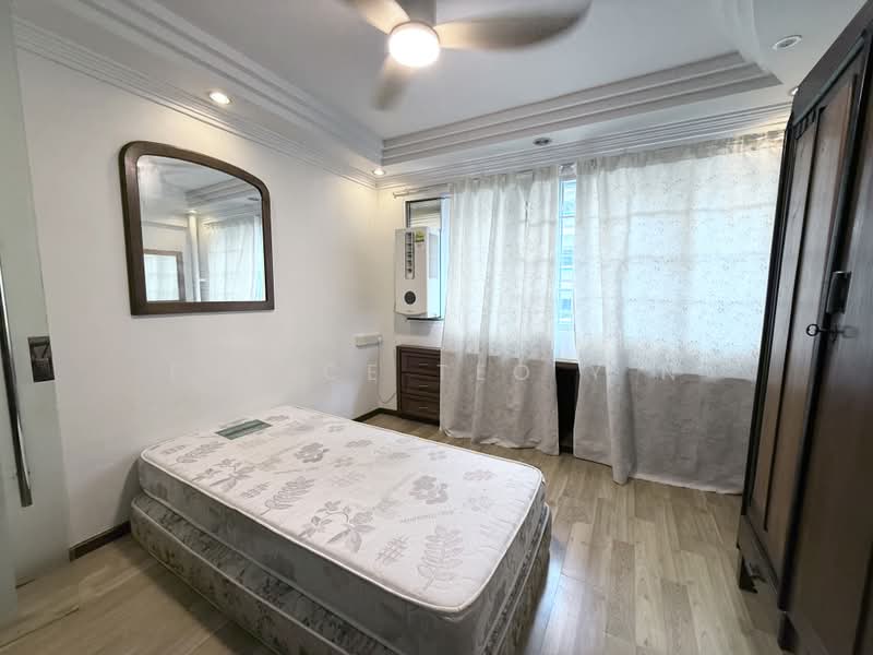 798 Woodlands Drive 72, 798 Woodlands Drive 72, 5 Bedrooms, 1,539 sqft, HDB Flat For Rent, by Eunice Teo Y N, 500199481 - PropertyGuru.com.sg