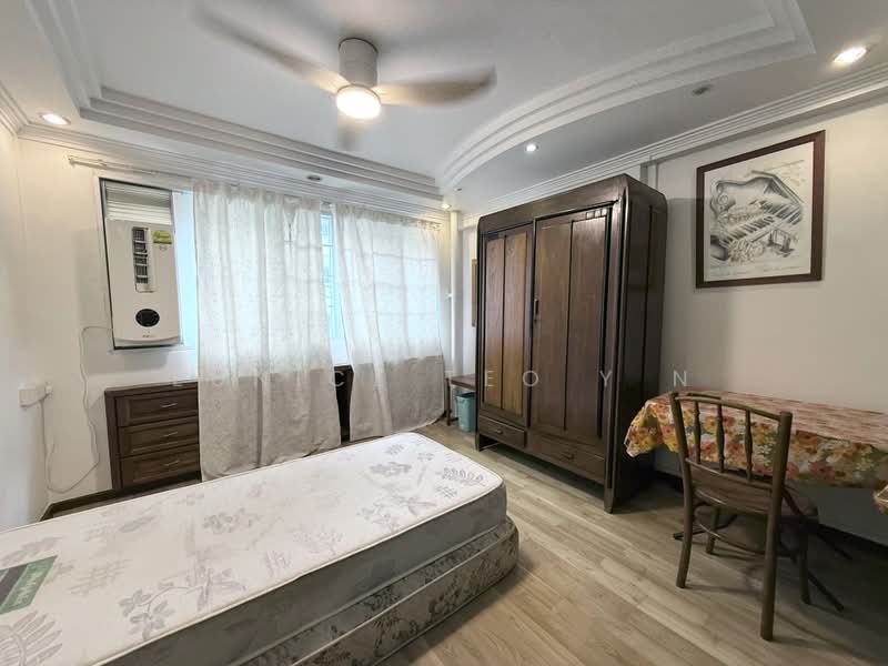 798 Woodlands Drive 72, 798 Woodlands Drive 72, 5 Bedrooms, 1,539 sqft, HDB Flat For Rent, by Eunice Teo Y N, 500199481 - PropertyGuru.com.sg