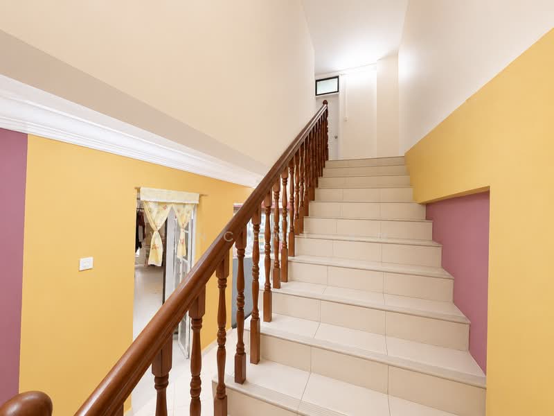 635 Choa Chu Kang North 6, 635 Choa Chu Kang North 6, 4 Bedrooms, 1,539 sqft, HDB Flat For Sale, by Vincent Aw, 500199482 - Interior - PropertyGuru.com.sg