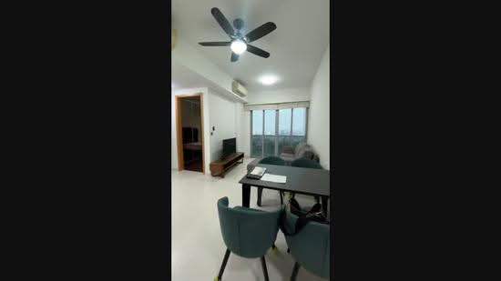 RiverBay, 23 Mar Thoma Road, Balestier / Toa Payoh, 2 Bedrooms, 753 sqft, Condominium For Sale, by Chew Lih Yuan, 500199486 - PropertyGuru.com.sg