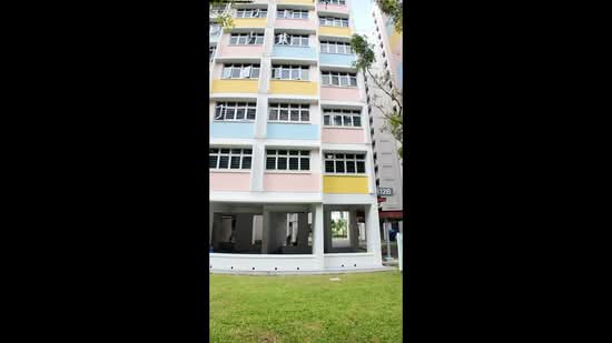 812B Choa Chu Kang Avenue 7, 812B Choa Chu Kang Avenue 7, 3 Bedrooms, 1,001 sqft, HDB Flat For Sale, by Lynn Loh, 500199492 - PropertyGuru.com.sg