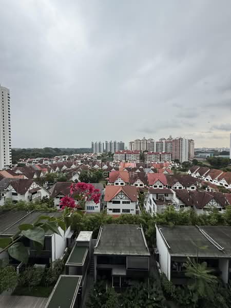 Thomson Impressions, 20 Lorong Puntong, 3 Bedrooms, 1,055 sqft, Condominium For Sale, by Hannah Zhong Hanmei, 500199497 - Exterior - PropertyGuru.com.sg