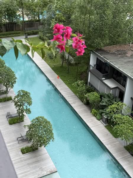 Thomson Impressions, 20 Lorong Puntong, 3 Bedrooms, 1,055 sqft, Condominium For Sale, by Hannah Zhong Hanmei, 500199497 - Exterior - PropertyGuru.com.sg