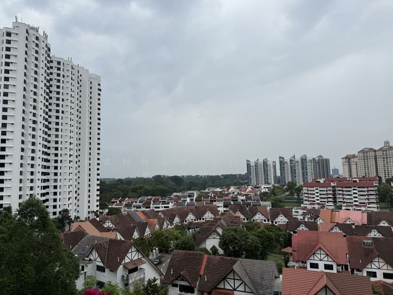 Thomson Impressions, 20 Lorong Puntong, 3 Bedrooms, 1,055 sqft, Condominium For Sale, by Hannah Zhong Hanmei, 500199497 - Exterior - PropertyGuru.com.sg