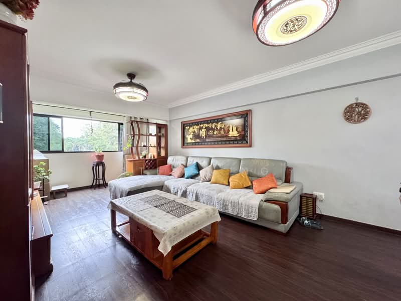Neptune Court, 8 Marine Vista, 3 Bedrooms, 1,270 sqft, Apartment For Rent, by Stella Ng, 500199498 - PropertyGuru.com.sg