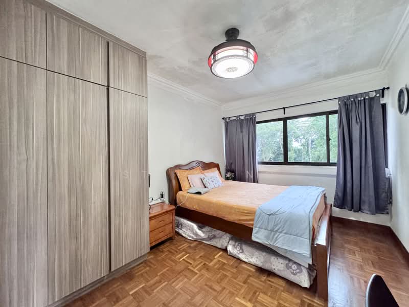 Neptune Court, 8 Marine Vista, 3 Bedrooms, 1,270 sqft, Apartment For Rent, by Stella Ng, 500199498 - PropertyGuru.com.sg