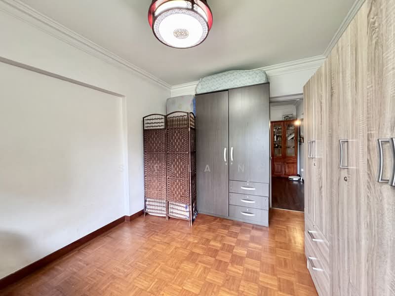 Neptune Court, 8 Marine Vista, 3 Bedrooms, 1,270 sqft, Apartment For Rent, by Stella Ng, 500199498 - PropertyGuru.com.sg