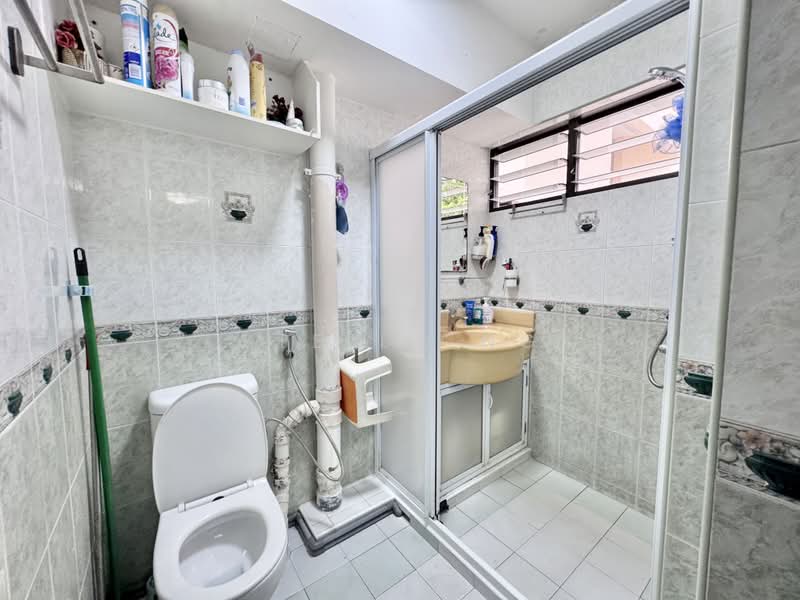 Neptune Court, 8 Marine Vista, 3 Bedrooms, 1,270 sqft, Apartment For Rent, by Stella Ng, 500199498 - PropertyGuru.com.sg